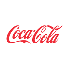 Senior Manager, People & Culture @ Coca-cola Company - Next-levelcareers